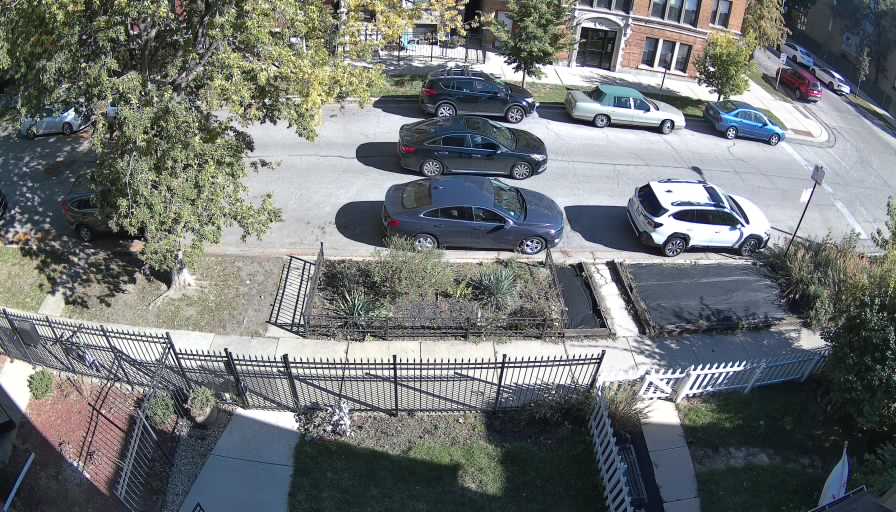 Reolink Camera Two_01_Reolink Home Hub One_20251024134635.jpg